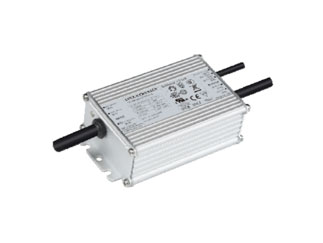 EUM-030S050DT-IVN-FN