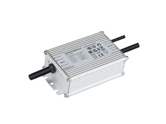 EUM-030S105DE-IVN-FN