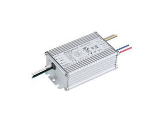 EUM-030SXXXDF-SERIES