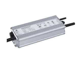 EUM-150S150MT