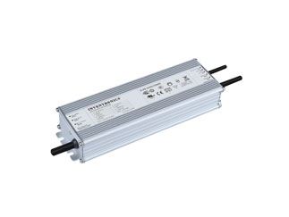 EUM-240S150MT-IVN-FN