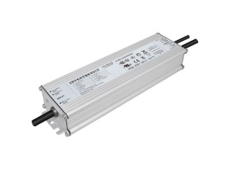 EUM-240SXXXDG-SERIES