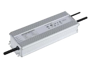EUM-320S105MT-IVN-FN