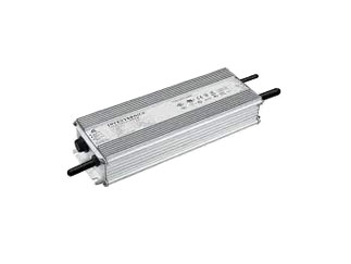 EUM-320S150BT-IVN-FN