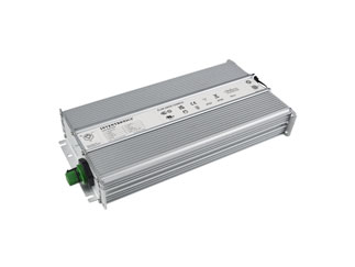 EUM-680SXXXMGS-IVN-F