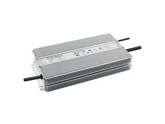 EUM-880SXXXMT-IVN-FN