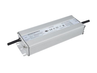 EUP-320SXXXST-IVN-FN