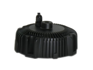 HBG-160-SERIES-MWL-F