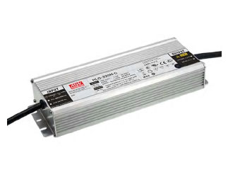 HLG-320H-C1750A-MWL-