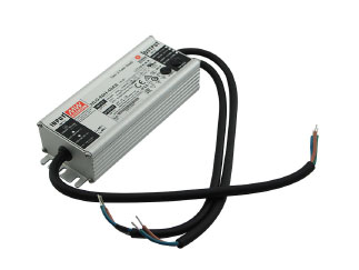 HLG-60H-48AB-MWL-FNT