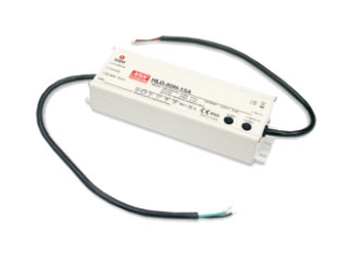HLG-80H-SERIES-MWL-F