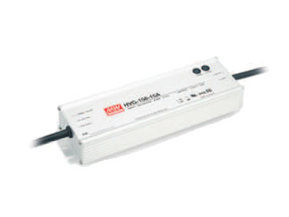 HVG-150-SERIES-MWL-F