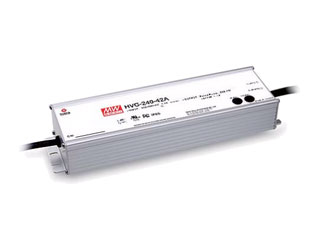 HVG-240-SERIES-MWL-F