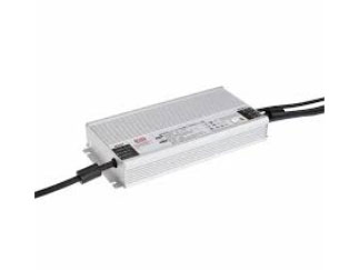 HVGC-1000A-H-AB-MWL-