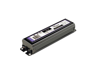 LEDHCNA0024V41FLOM-P