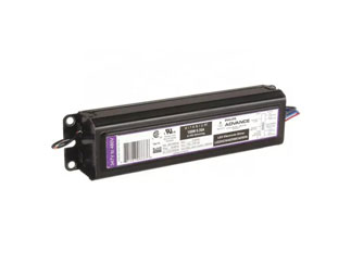 LEDHCNA0350C425DNM-P