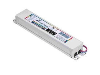 LEDINTA0012V50FOM-PH