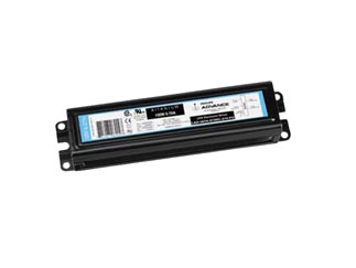 LEDINTA0700C210FOM-P