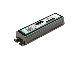 LEDINTA700C140F3OM-P