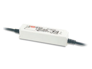 LPF-16-SERIES-MWL-FN