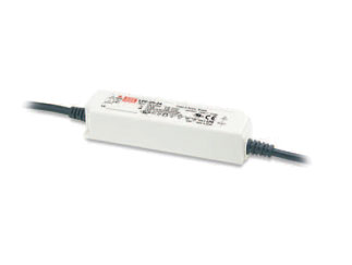 LPF-25-SERIES-MWL-FN