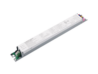 LUD-030S100MTF-IVN-F