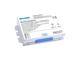 MU050S150AQI3220-MOO