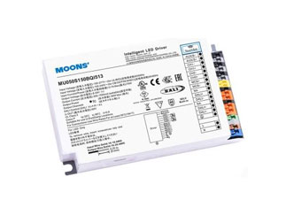 MU050S150BQI513-MOO-