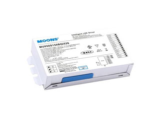 MU050S150BQI526-MOO-