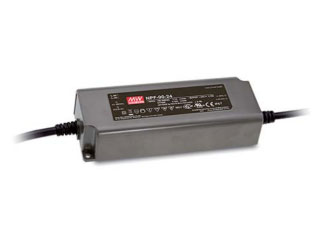 NPF-90-SERIES-MWL-FN