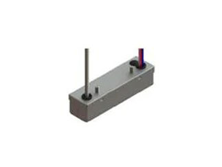 PHB50W-0850-56-S
