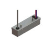 PHB30W-0700-42-S