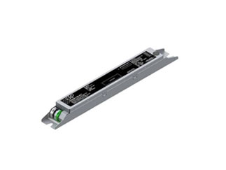 PKB30W-1050-55-TN in Box by ERP Power | Constant Current AC PKB30W-1050-55-TN in Box by ERP Power | Constant Current AC