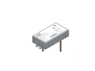 PKM30W-1050-55-SN-ER