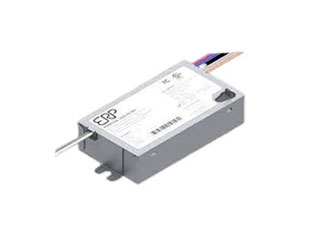 PKM50W-1400-55-NN-ER