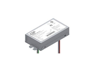 PKM50W-1400-55-TN-ER
