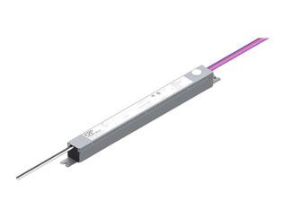 PLB50W-1200-38-ERP-F