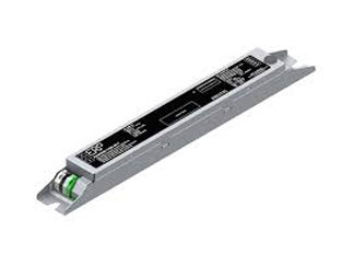PLS-A30W-10-55-TXZ-E