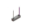 PSB30W-0700-42-S