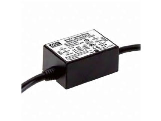 SPD-20HP-277S-MWL-FN