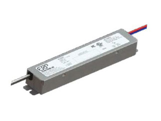 VLM-SERIES-ERP-FNT-M