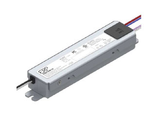 【LED内蔵】VELLMOR Custom V Type【Order Made】 VZM100W-24 in Box by ERP Power | Constant Voltage AC/DC LED