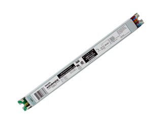 XG040C110V054BST1M-P