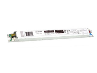 XG075C200V054BST1M-P