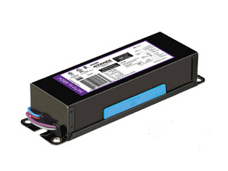 XH055C180V054BSY1-PH