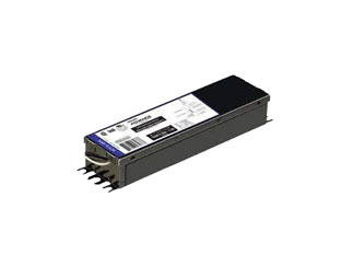 XH075C120V075KPF1M-P