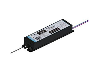 XH150C053V280CNF1M-P