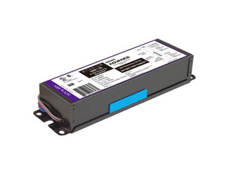 XH180C125V200BSF2M-P