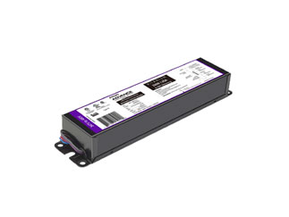 XH220C105V210CNA1-PH