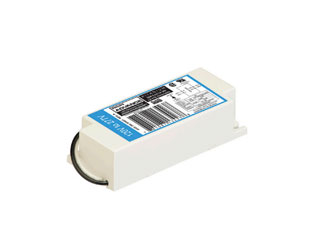 XI020C050V042RNP2M-P